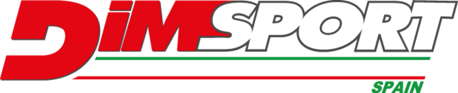 Logo Dimsport