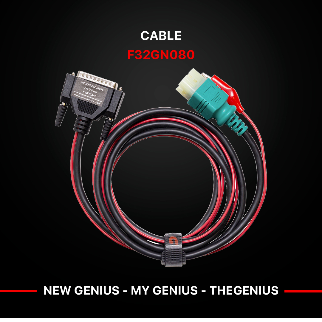 F32GN080_2.jpg