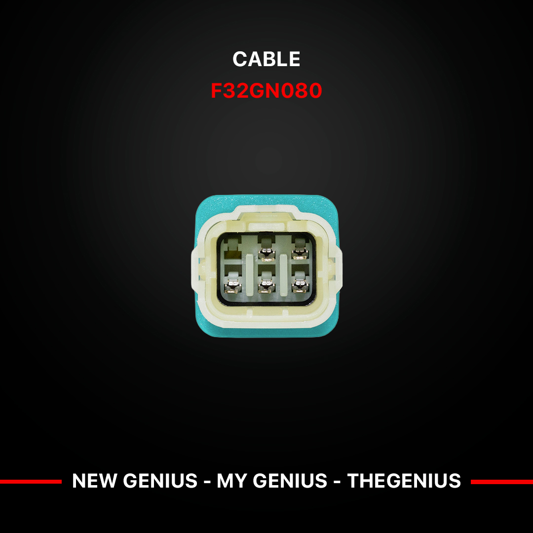 F32GN080_3.jpg