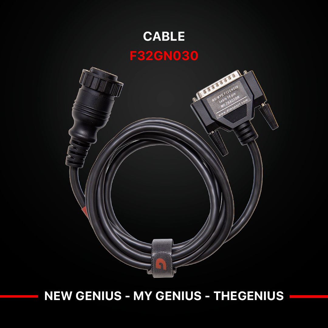 F32GN030_2.jpg