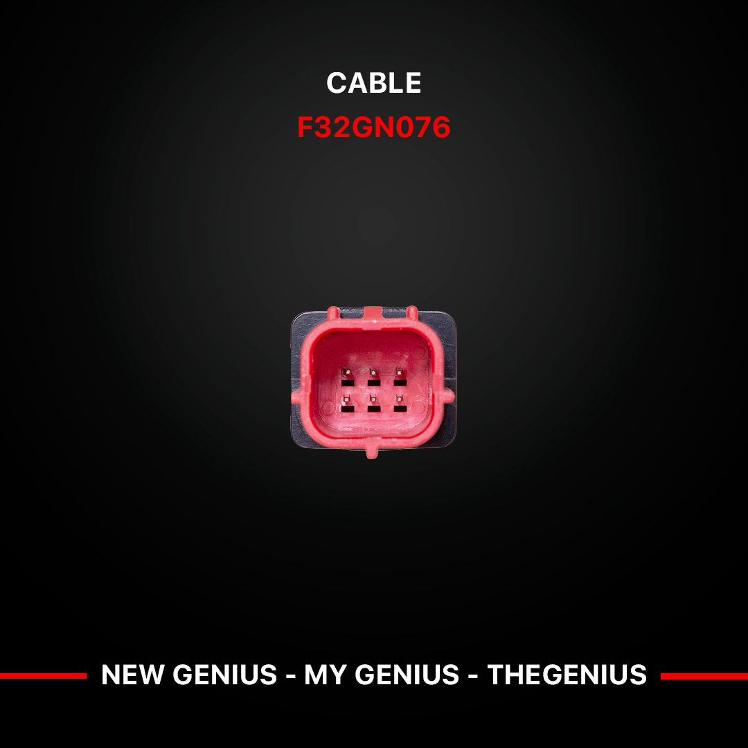F32GN076_3.jpg