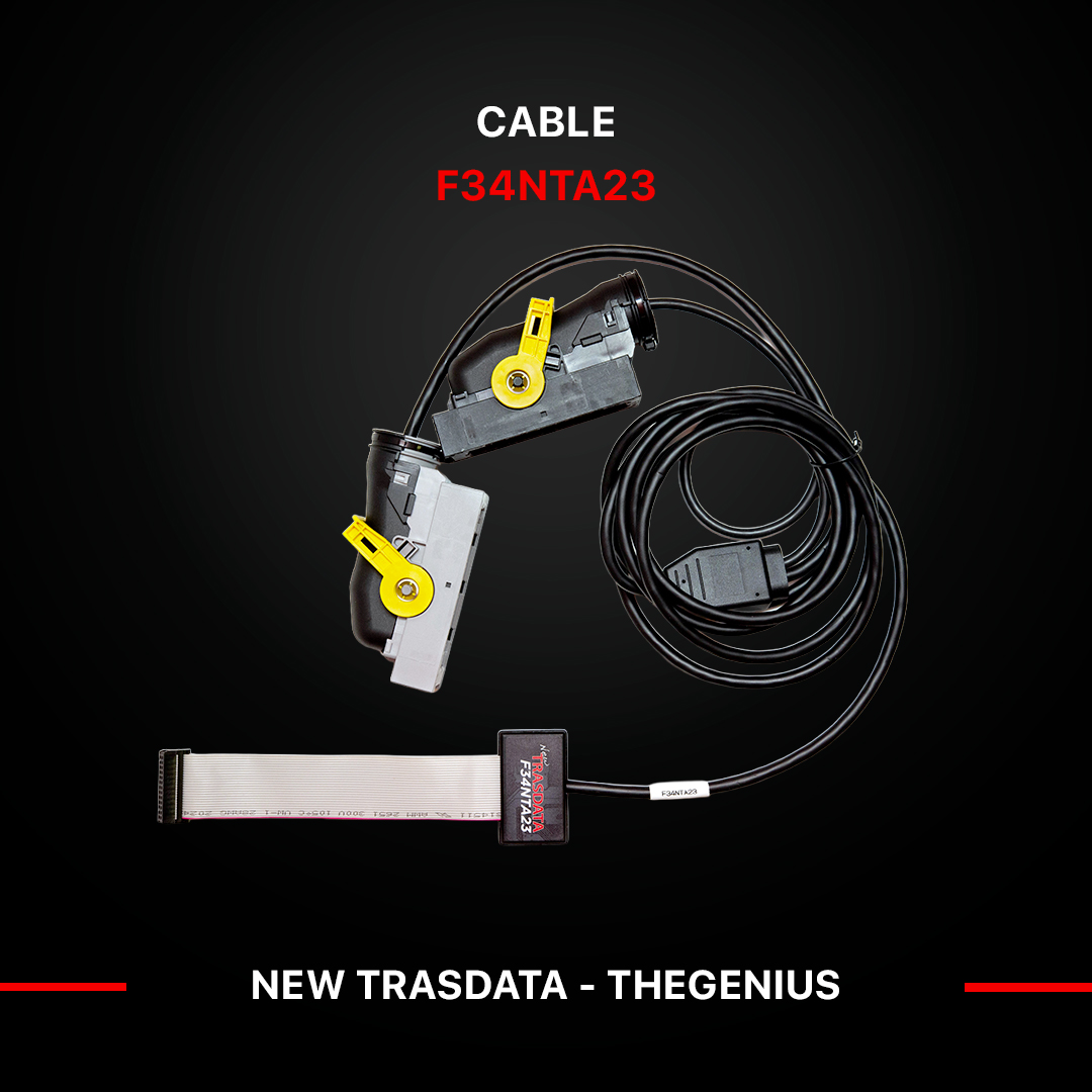 F34NTA23_2.jpg