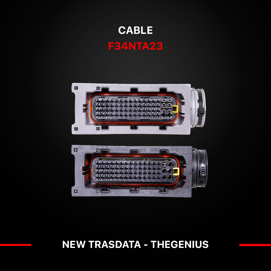 F34NTA23_3.jpg