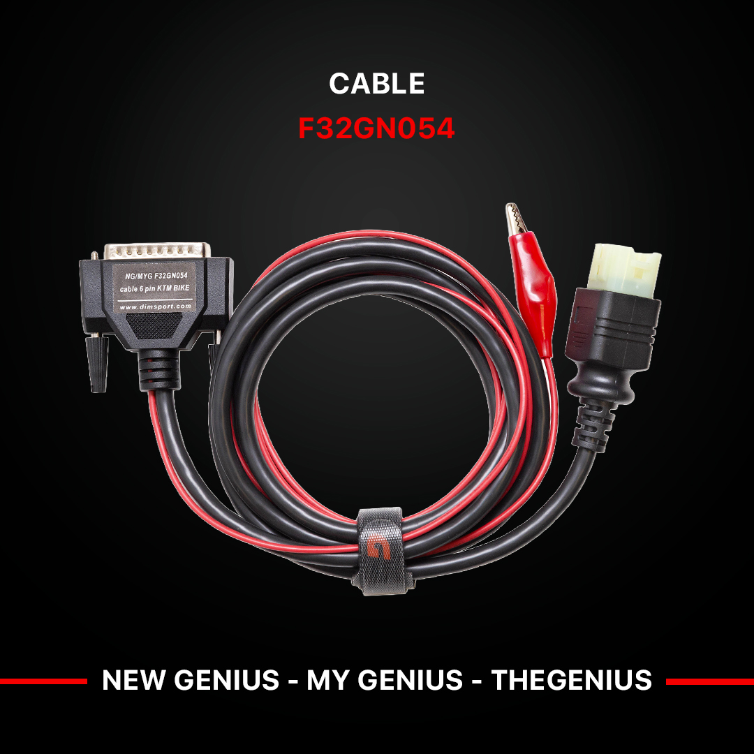 F32GN054_2.jpg