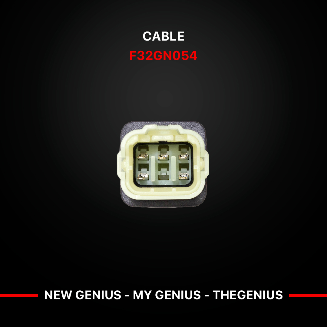 F32GN054_3.jpg