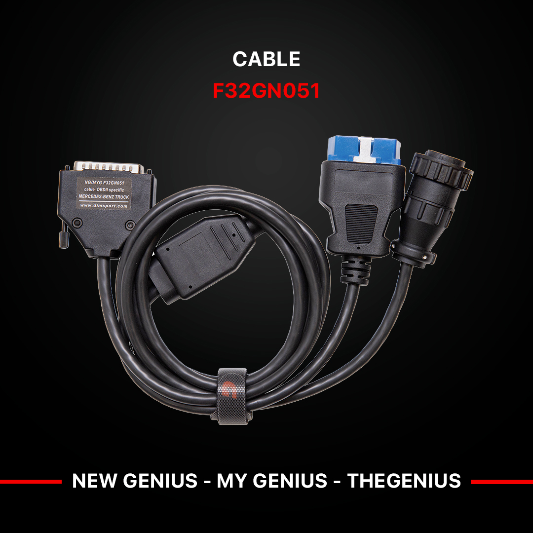 F32GN051_2.jpg