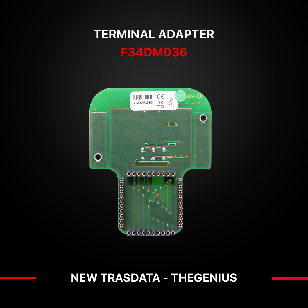 F34DM036_2.jpg