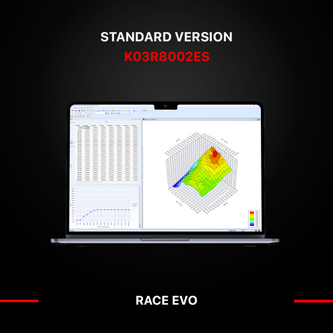 K03R8002ES_2.jpg