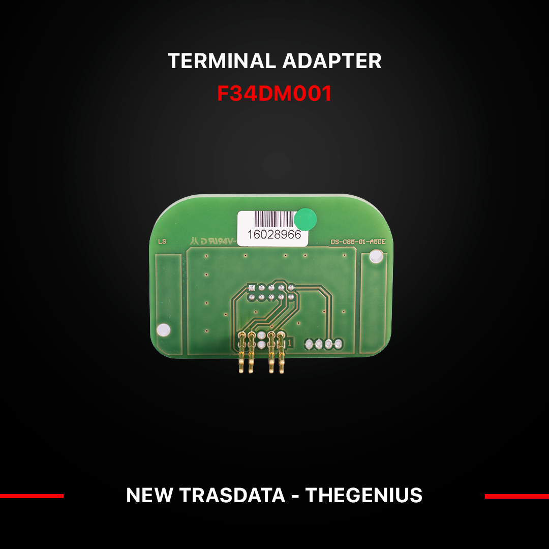 F34DM001_2.jpg