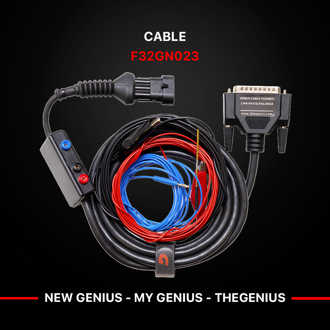 F32GN023_2.jpg