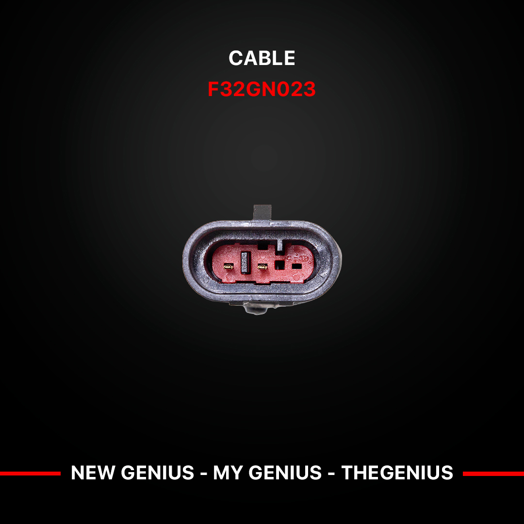 F32GN023_3.jpg