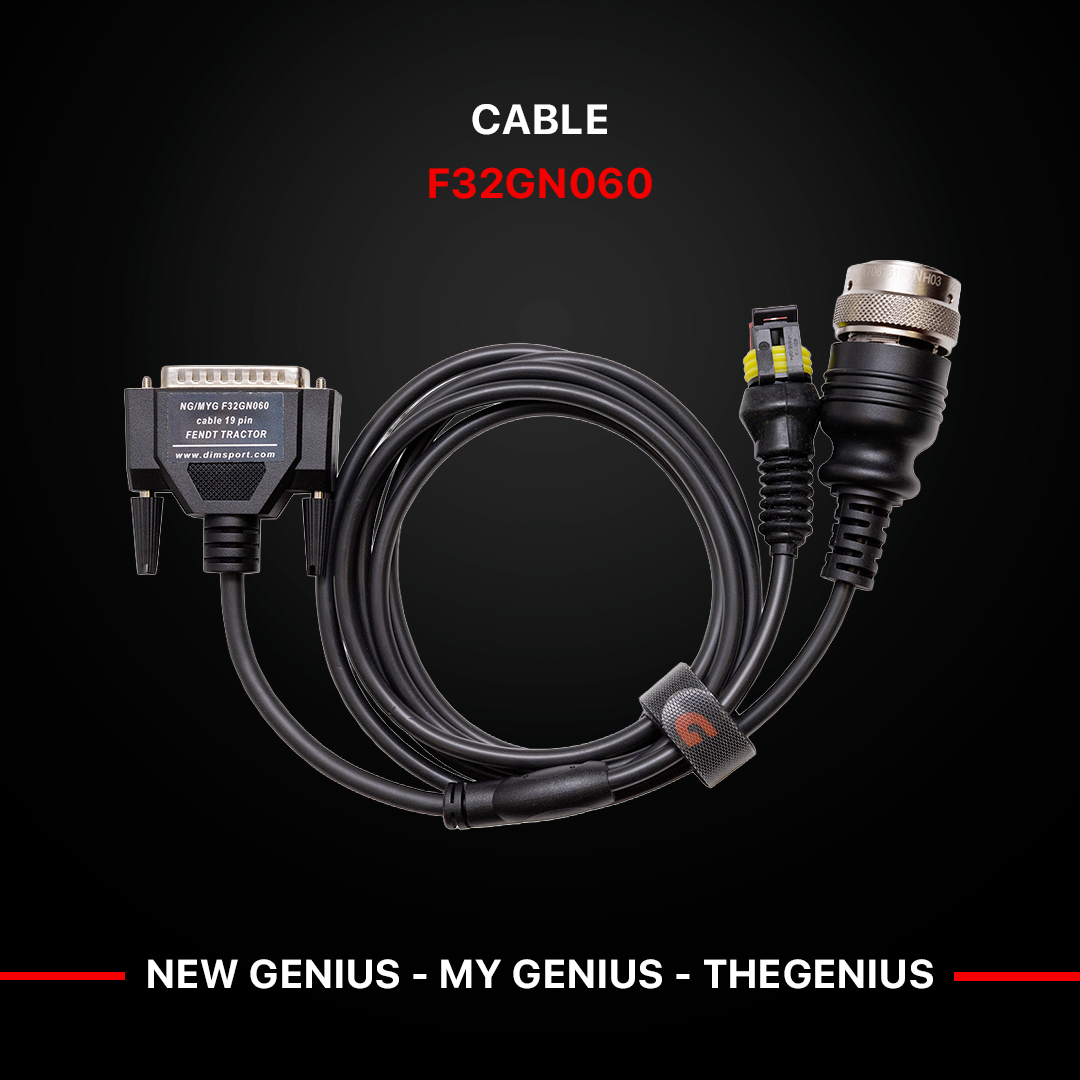 F32GN060_2.jpg