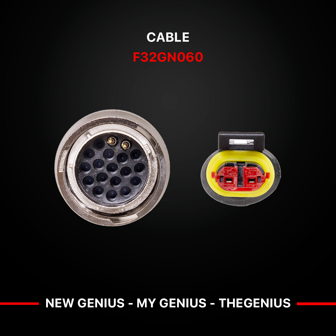 F32GN060_3.jpg
