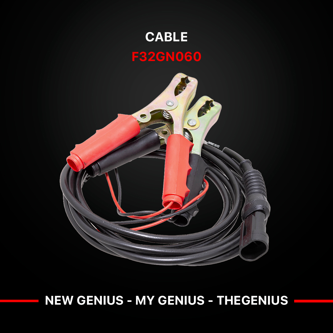 F32GN060_4.jpg