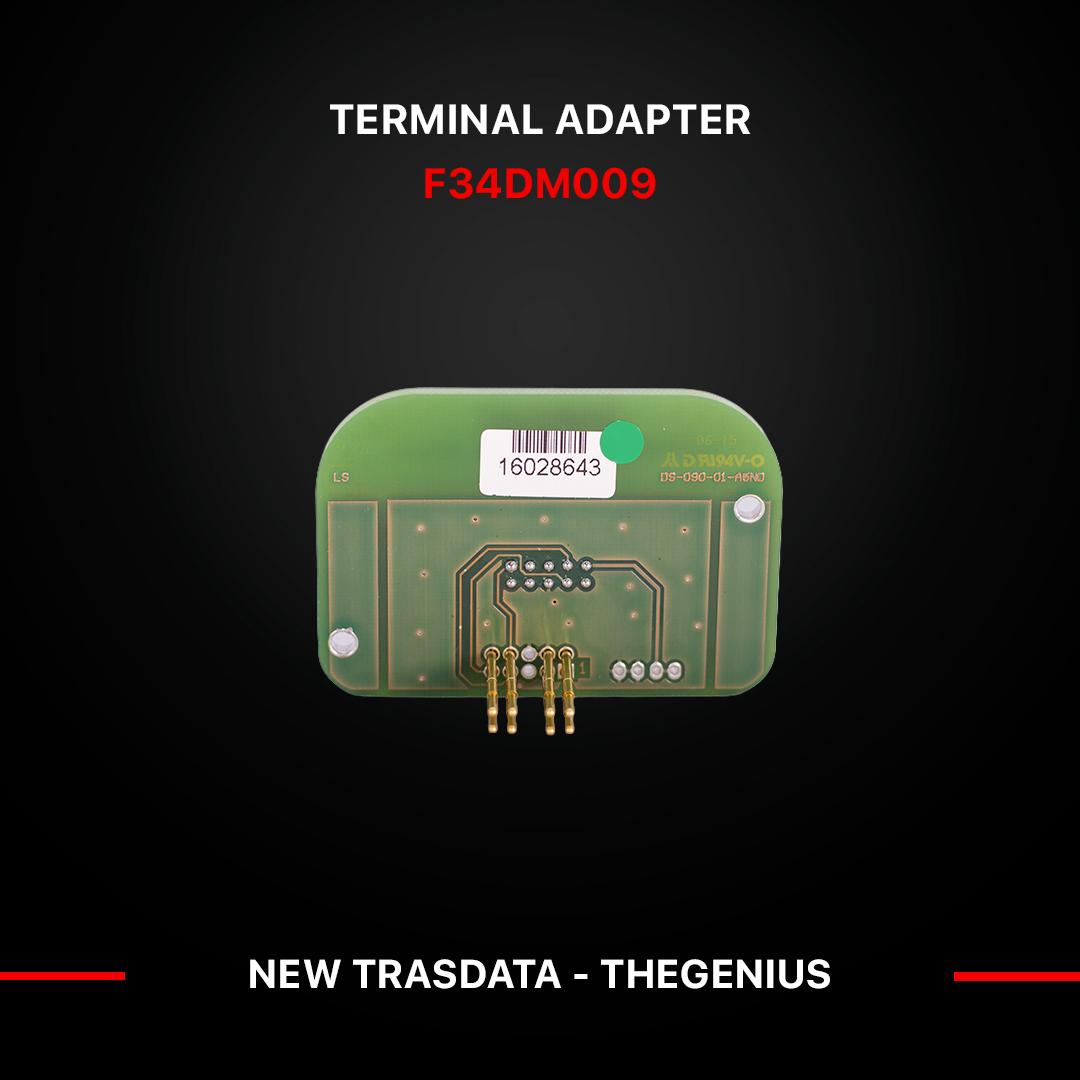 F34DM009_2.jpg