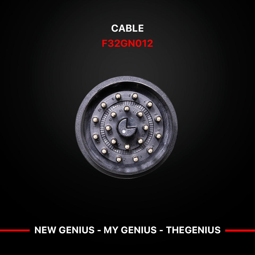 F32GN012_3.jpg