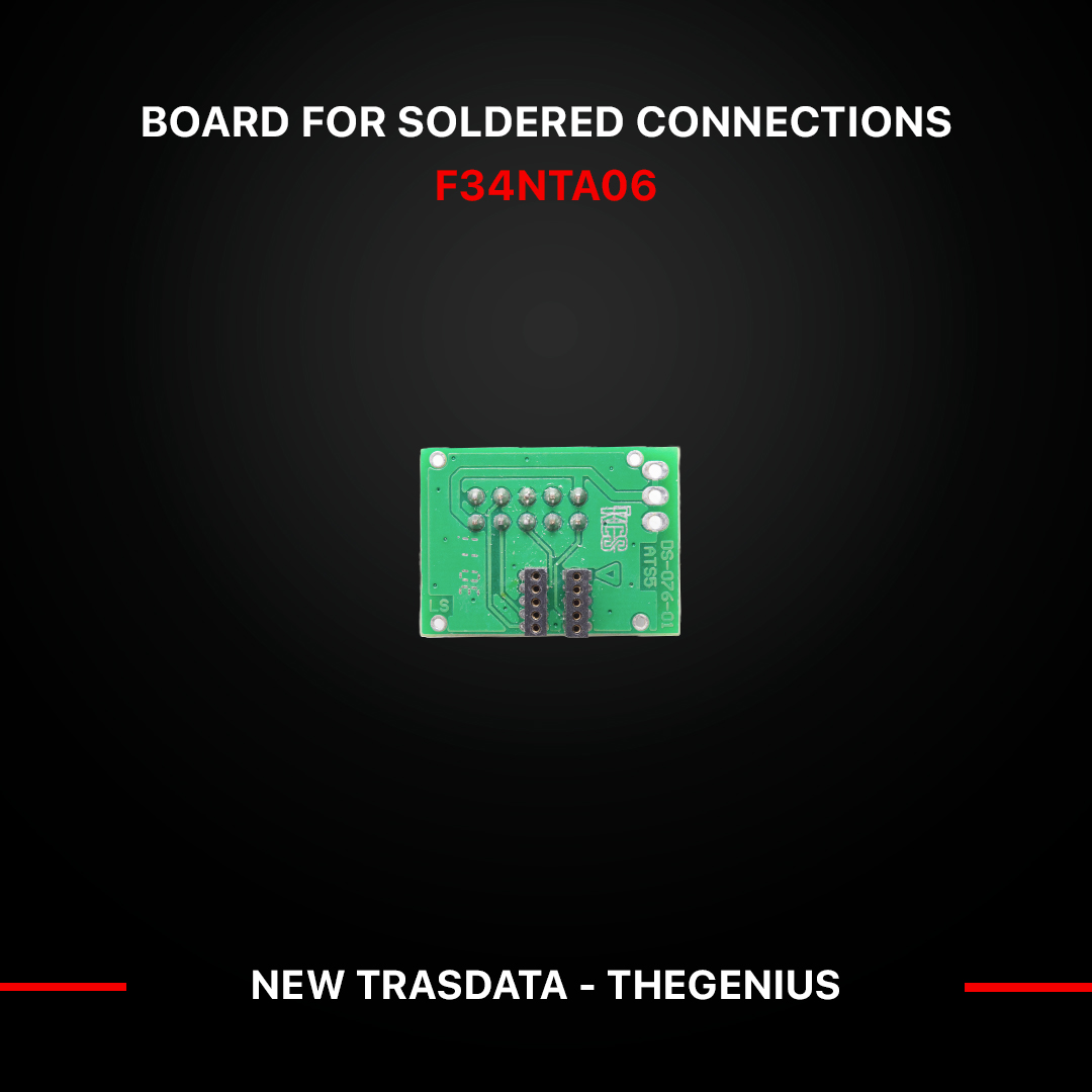 F34NTA06_2.jpg