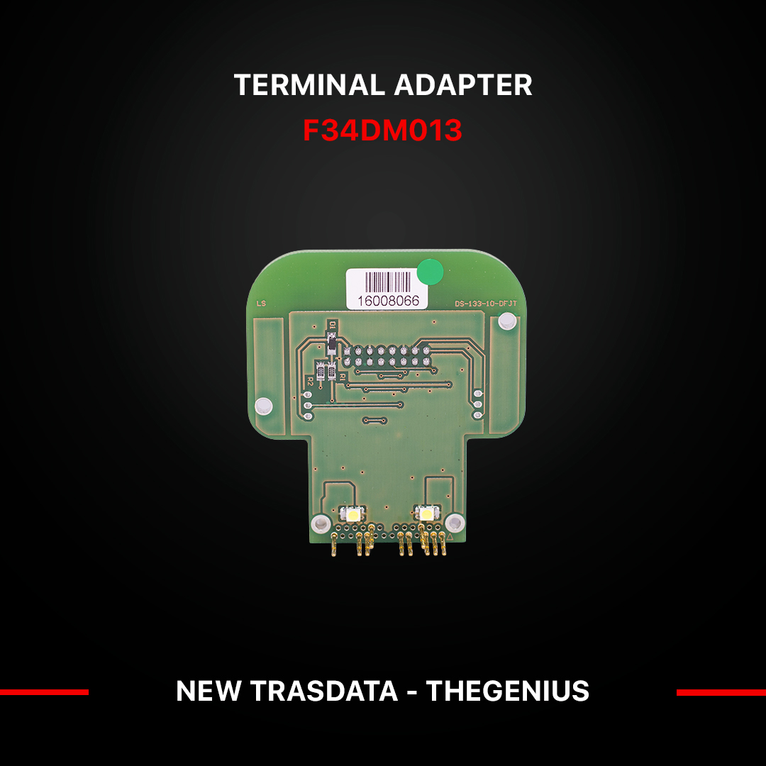 F34DM013_2.jpg