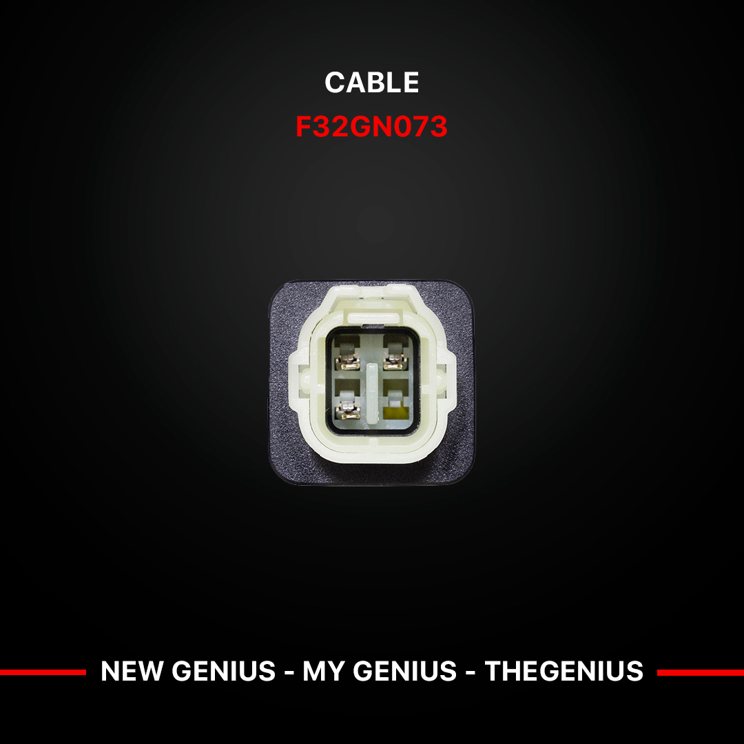 F32GN073_3.jpg