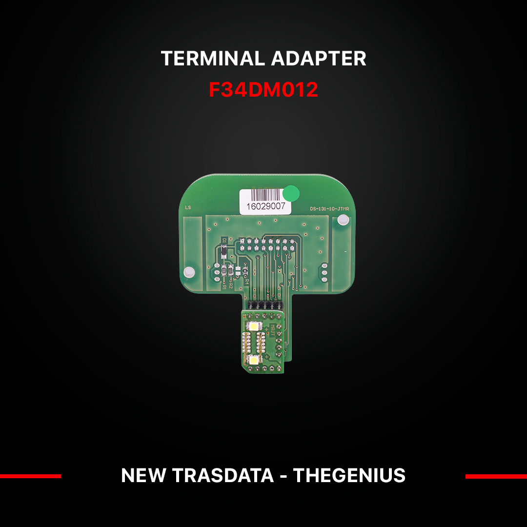 F34DM012_2.jpg