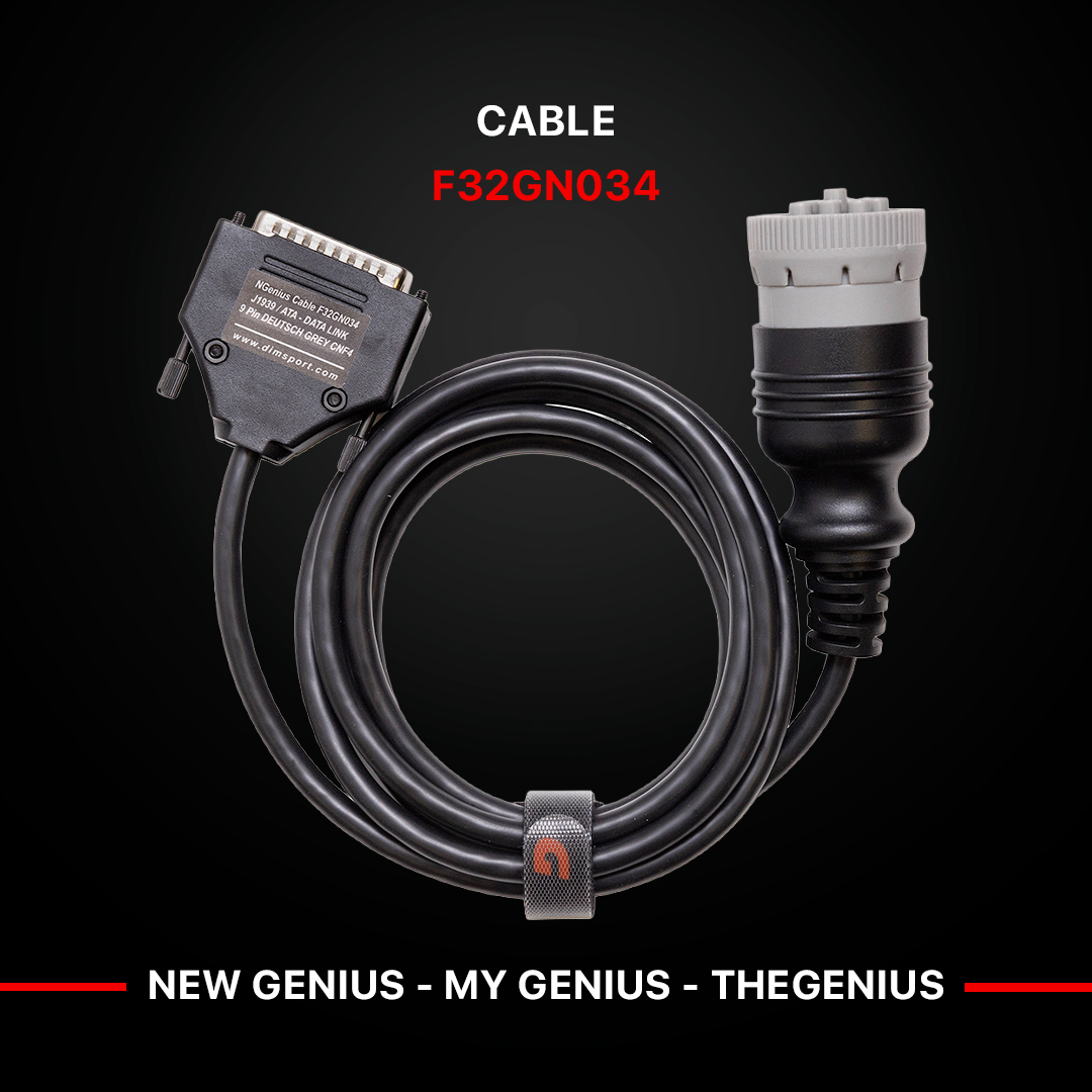 F32GN034_2.jpg
