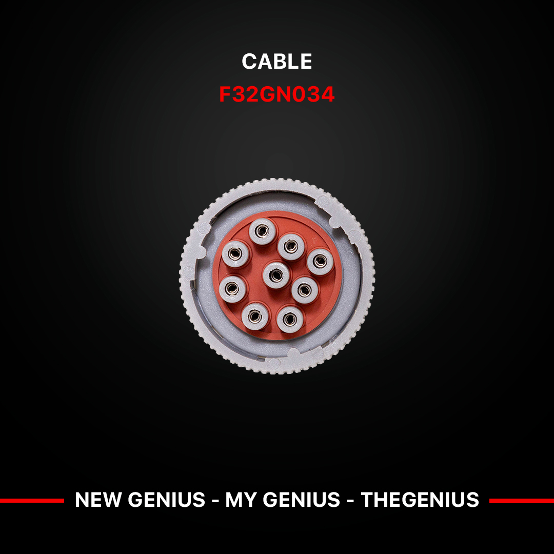 F32GN034_3.jpg