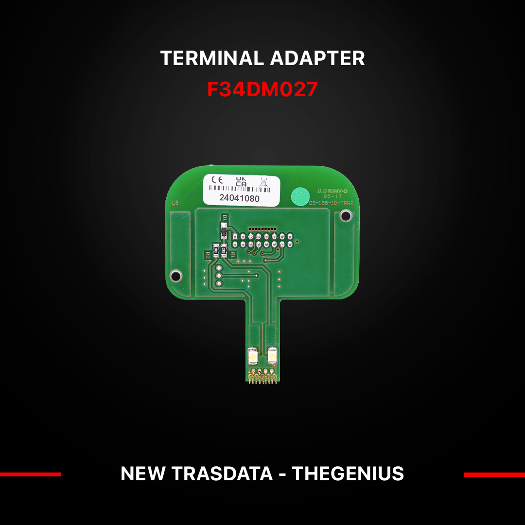 F34DM027_2.jpg
