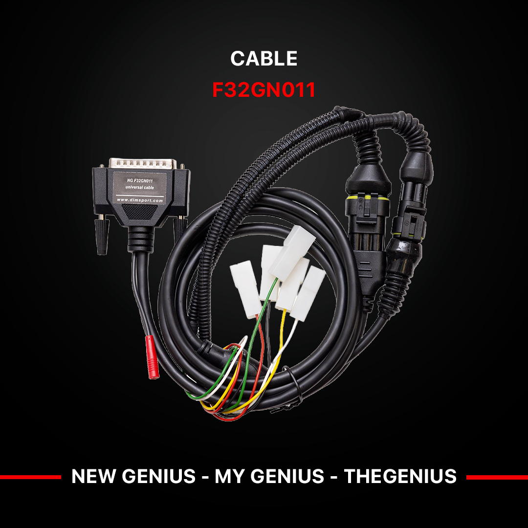 F32GN011_2.jpg