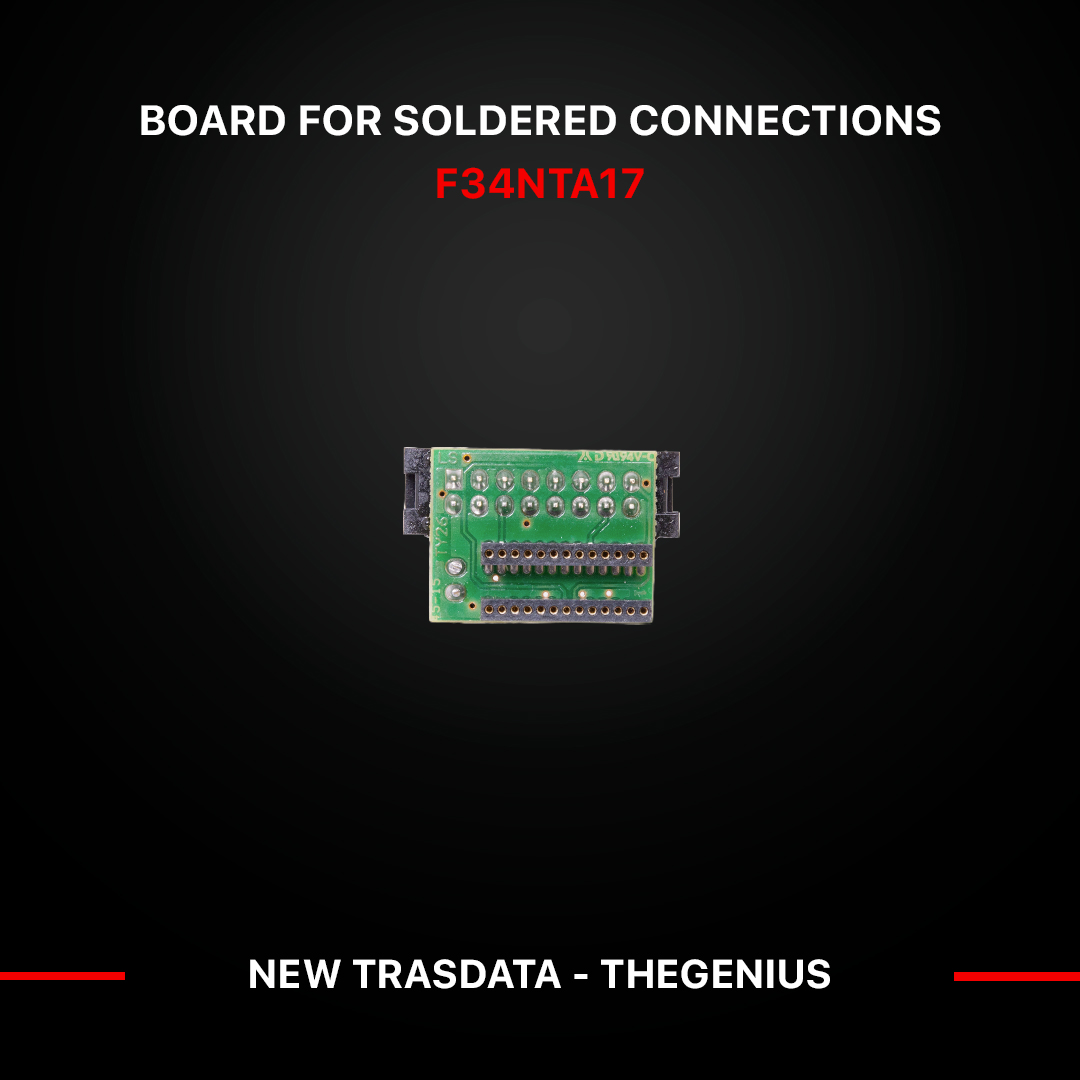 F34NTA17_2.jpg
