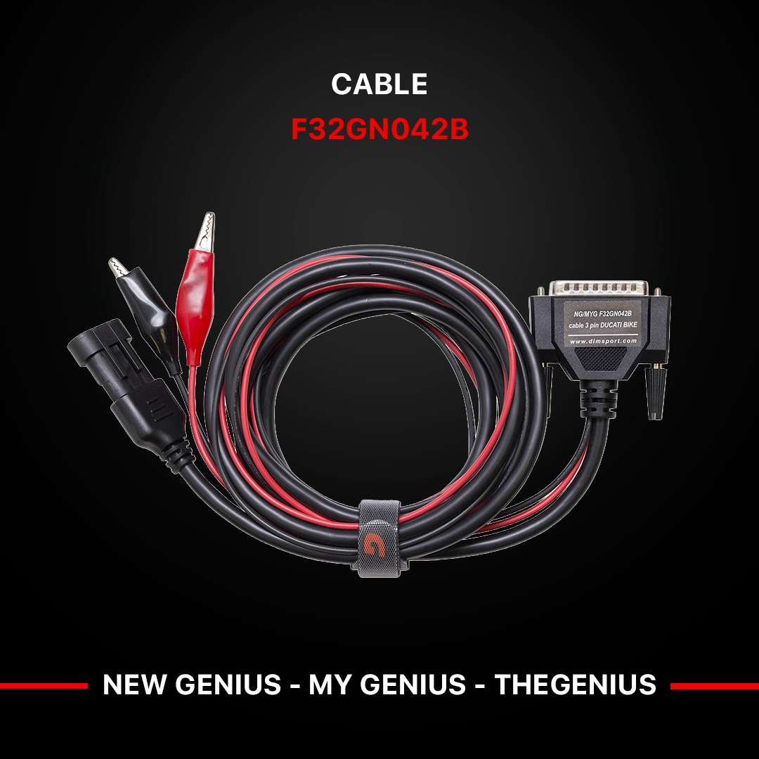F32GN042B_2.jpg