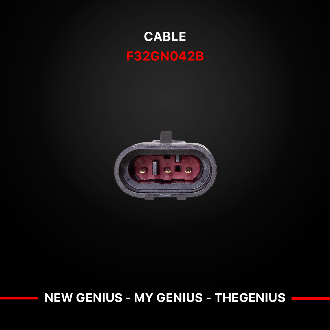 F32GN042B_3.jpg