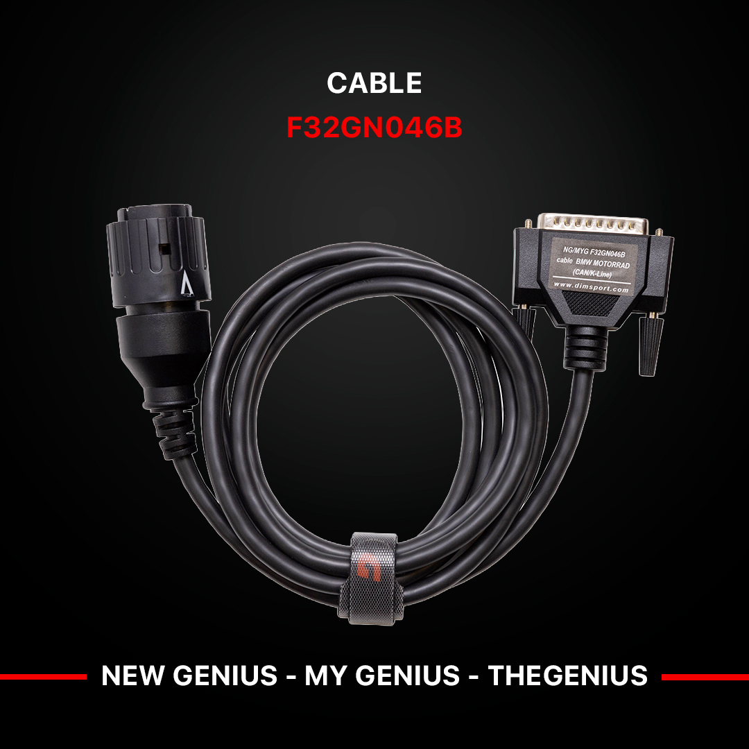F32GN046B_2.jpg