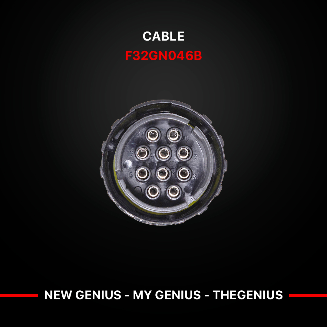 F32GN046B_3.jpg