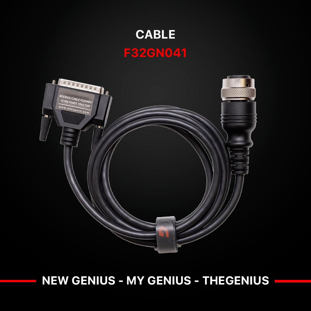 F32GN041_2.jpg