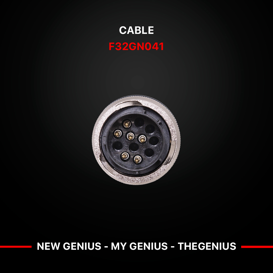 F32GN041_3.jpg