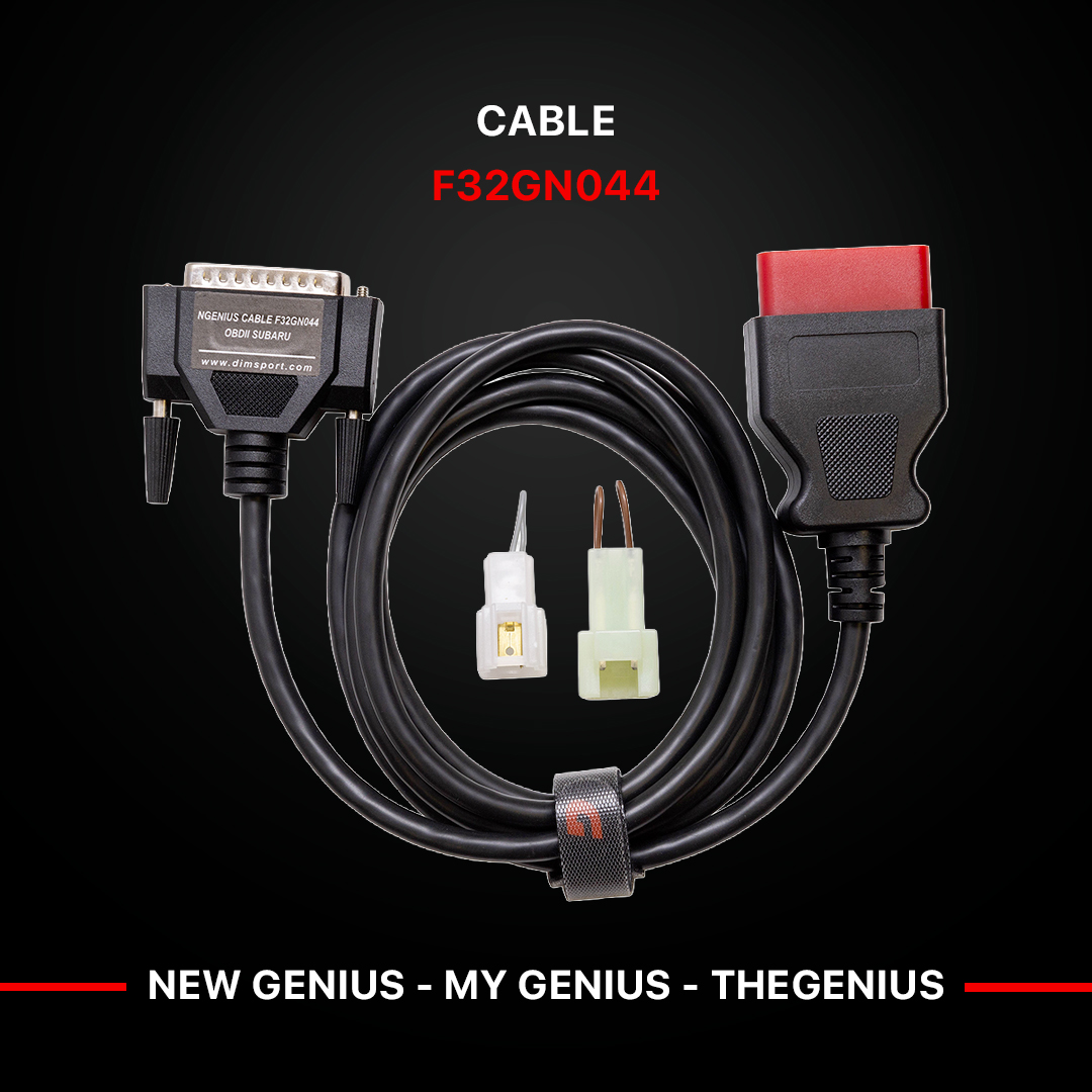 F32GN044_2.jpg