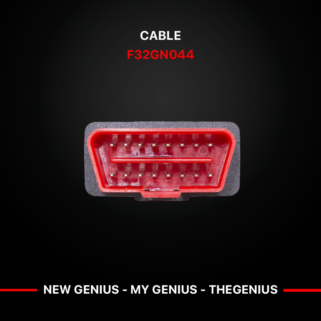 F32GN044_3.jpg