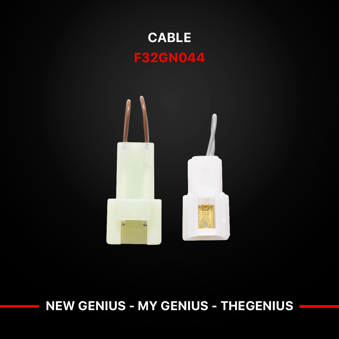 F32GN044_4.jpg