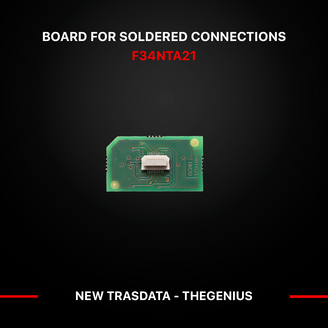 F34NTA21_2.jpg