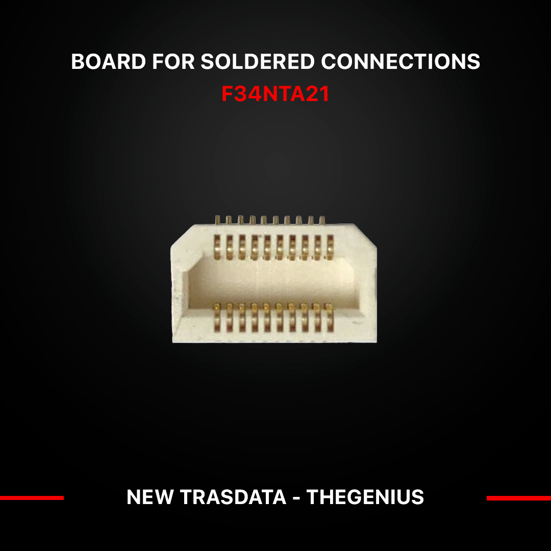 F34NTA21_3.jpg