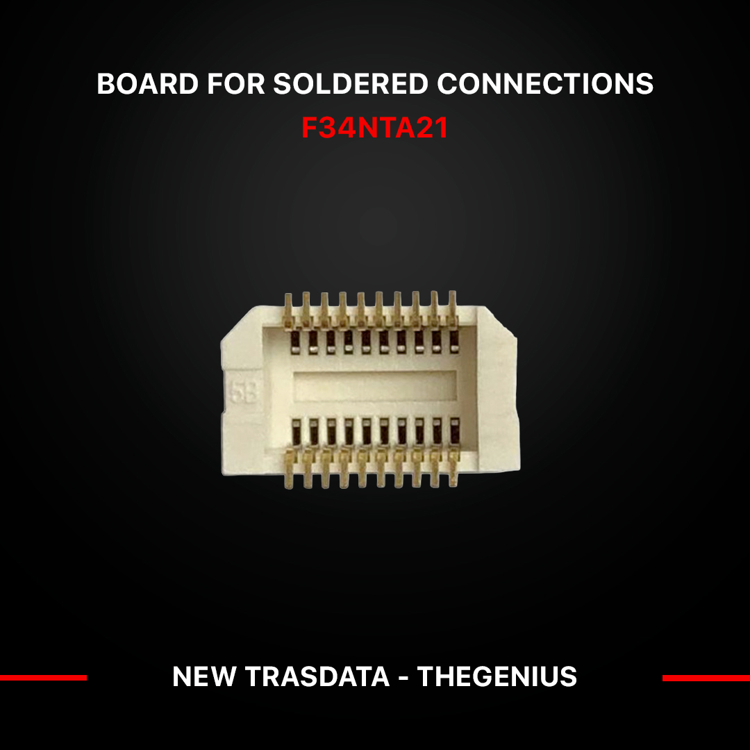 F34NTA21_4.jpg