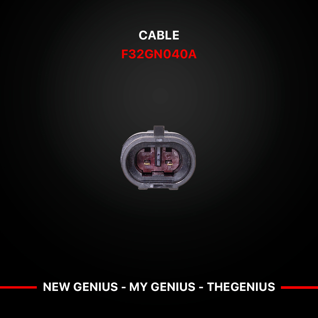 F32GN040A_2.jpg