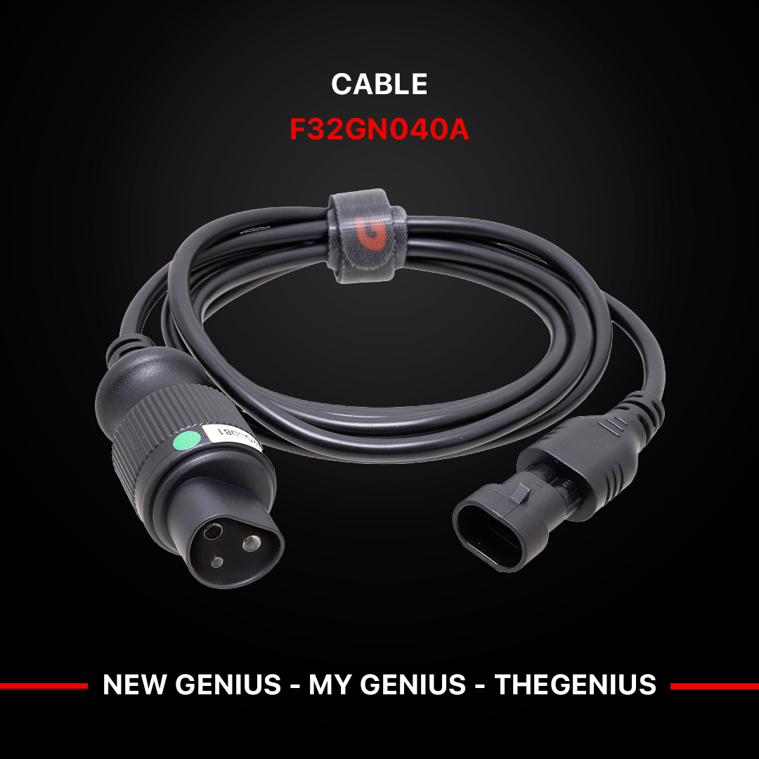 F32GN040A_3.jpg