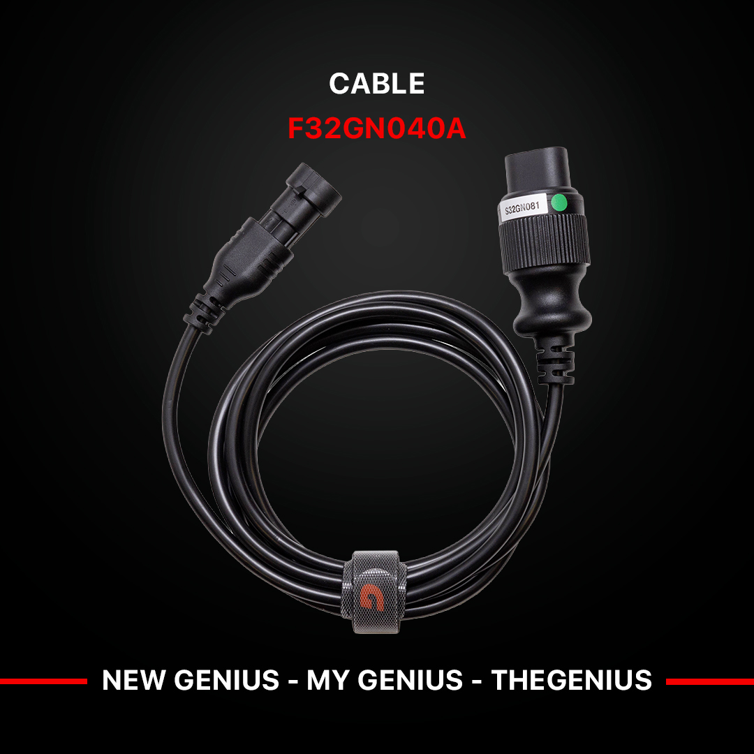 F32GN040A_4.jpg