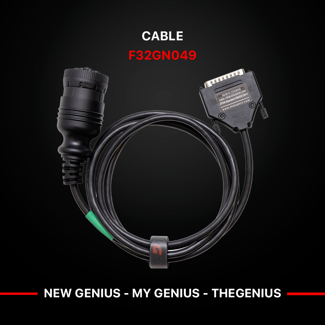 F32GN049_2.jpg