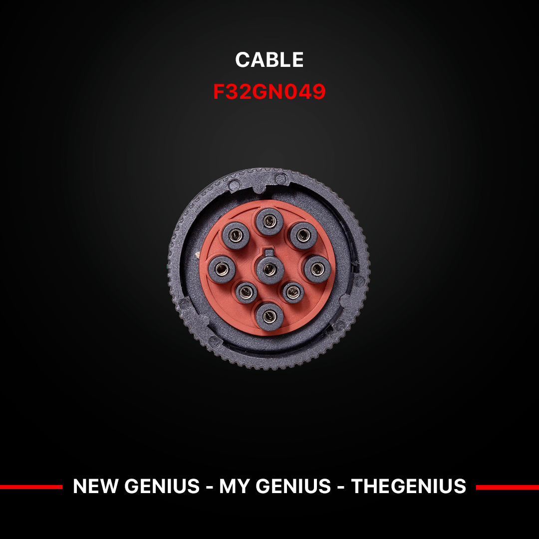 F32GN049_3.jpg