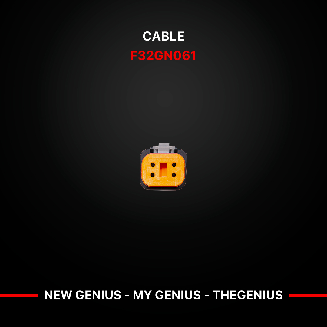 F32GN061_3.jpg