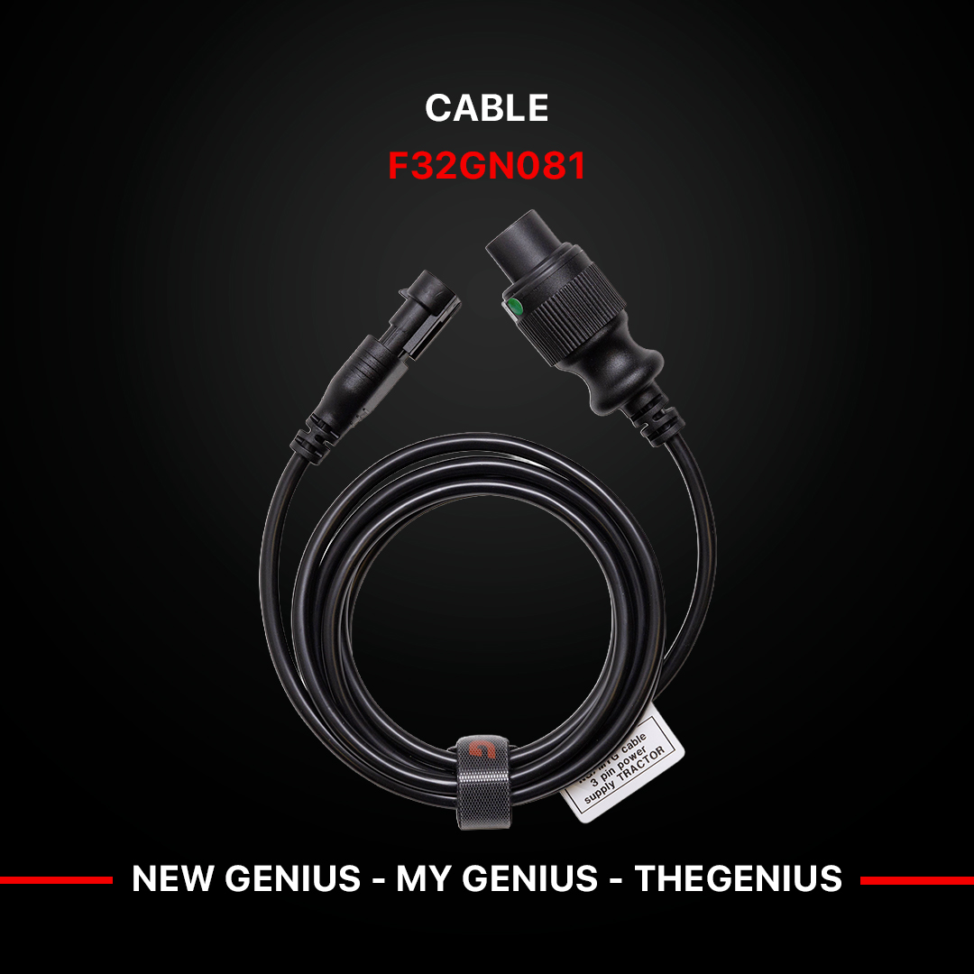 F32GN081_2.jpg