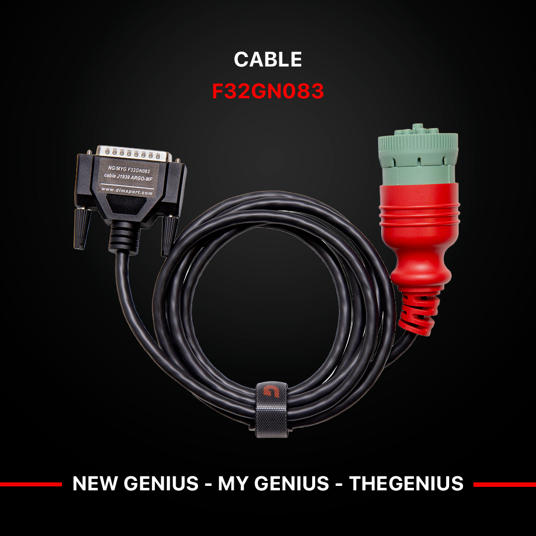 F32GN083_2.jpg