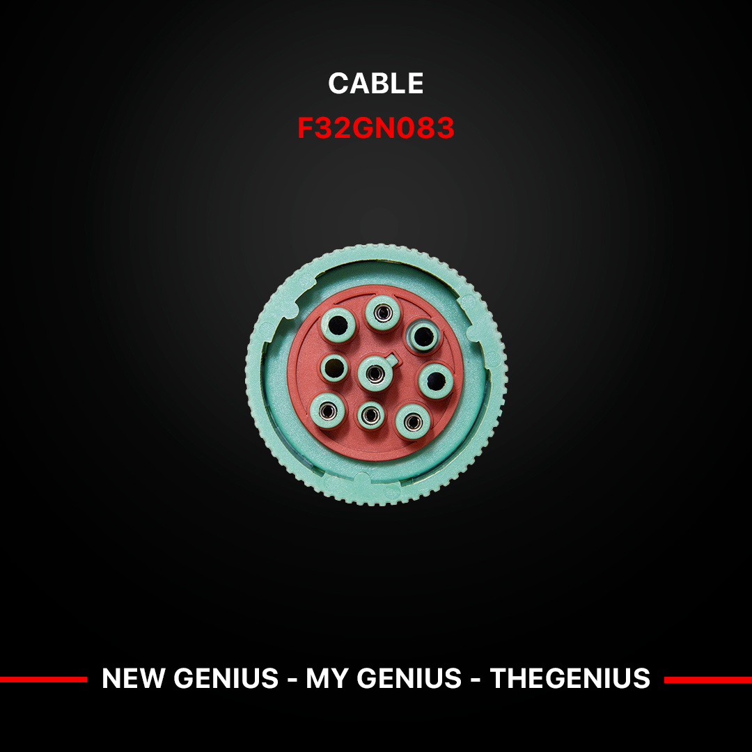 F32GN083_3.jpg